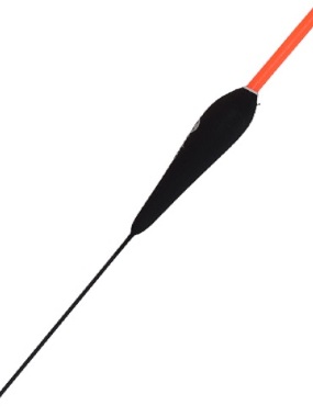 Profishing MB 03 plovak 5gr