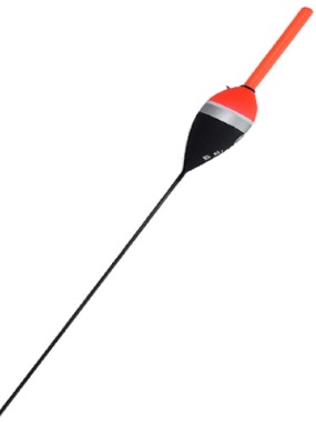 Profishing MB 11 plovak 3gr