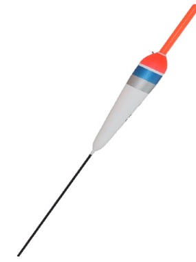 Profishing MB 16 plovak 6gr