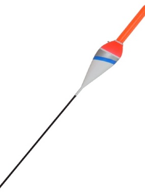 Profishing MB 22 plovak 3gr