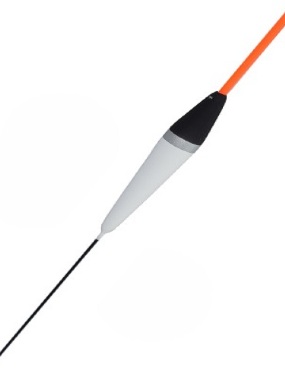 Profishing MD 01 plovak 2gr