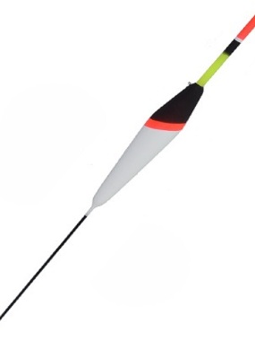 Profishing MD 09 plovak 1,5gr