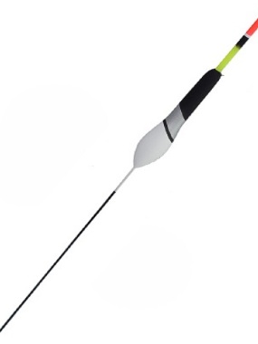 Profishing MD 11 plovak 3gr