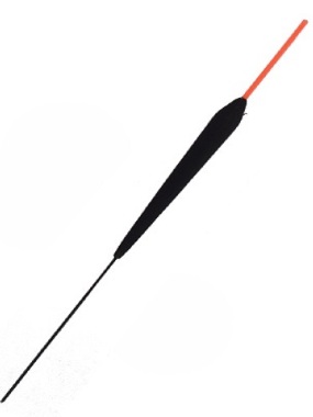 Profishing MD 18 plovak 0,75gr