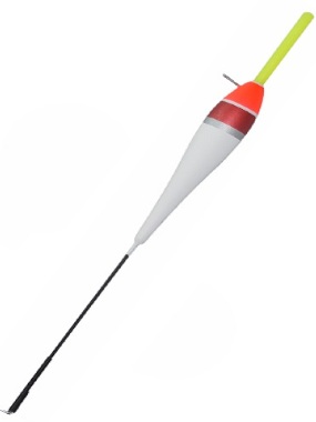 Profishing MK 05 plovak 12gr