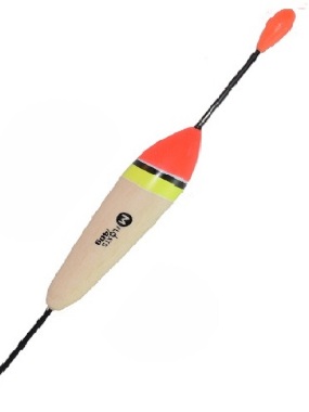 Profishing ML 02 plovak 20gr