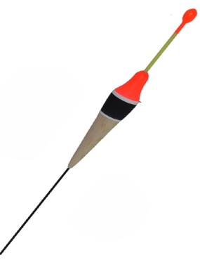 Profishing MP 02 plovak 2gr