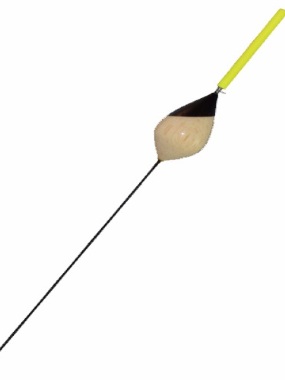 Profishing MS 01 plovak 2gr