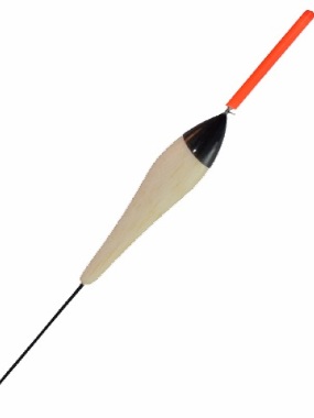 Profishing MS 02 plovak 5gr