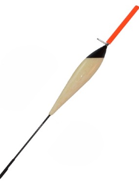 Profishing MS 04 plovak 8gr