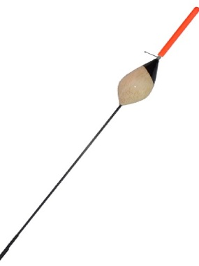 Profishing MS 05 plovak 6gr