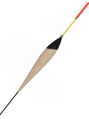 Profishing MS 08 plovak 8gr