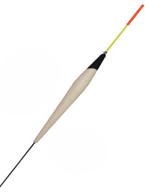 Profishing MS 09 plovak 14gr