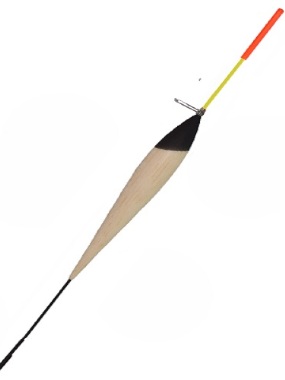 Profishing MS 10 plovak 6gr