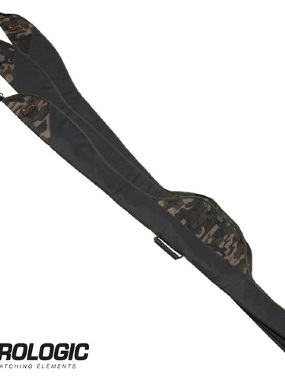 Prologic Avenger futrola za jedan štap 137cm 