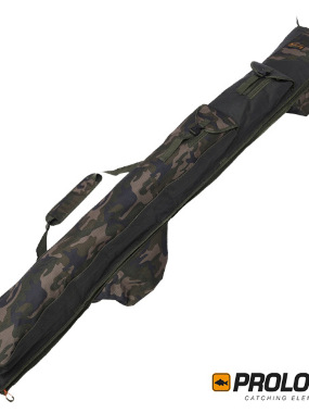 Prologic Avenger Padded 13 futrola za tri štapa 212cm