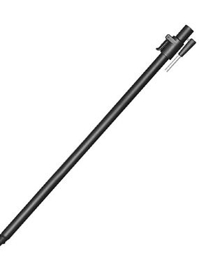 Prologic Bankstick Powertele 60-90cm