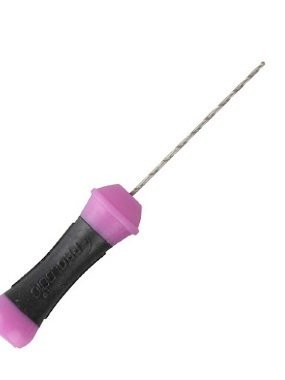 Prologic Burgija 0,80mm