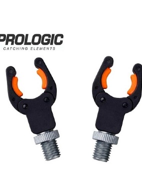Prologic Butt Klinger Rod Rest Deluxe 