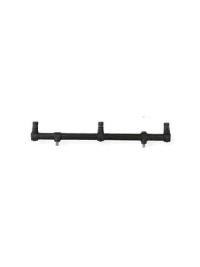 Prologic Buzzbar 46,5cm za tri štapa
