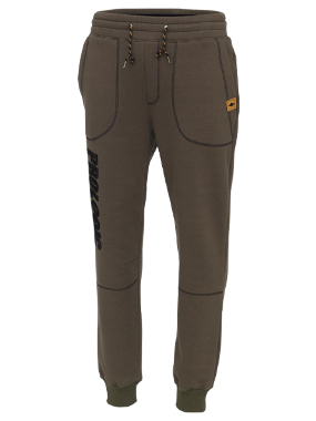 Prologic Carpio Joggers M trenerka
