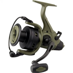 Prologic Commander BF 6000S