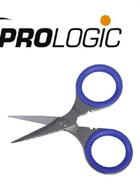 Prologic Compact makaze