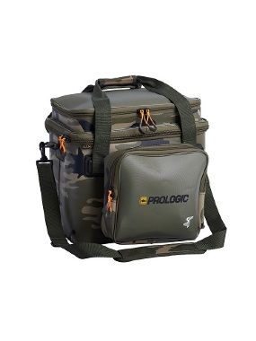 Prologic Element Storm Safe Carryall torba 25L