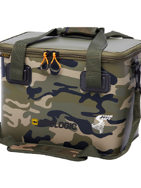 Prologic Element Storm Safe Utility torba 23L