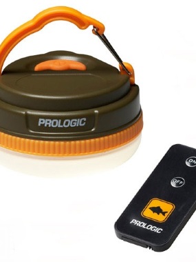 Prologic Guardian Remote 