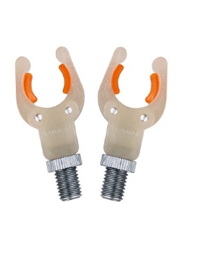 Prologic Klinger Rod Rest Glow 2kom