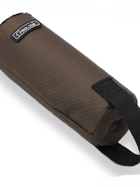 Prologic PL Net Float 