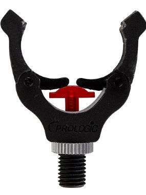 Prologic Snatch Rod Rest Plastic
