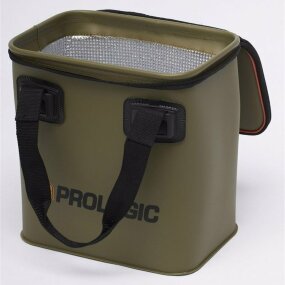 Prologic Storm Safe Insulated torba 