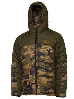 Prologic Thermo Bank Bound Insulated XL jakna