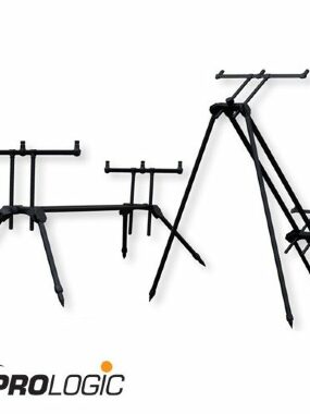 Prologic Tri Sky Pod za 3 štapa