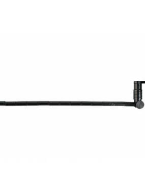 Prologic Wind Blade Indicator Blue Svinger
