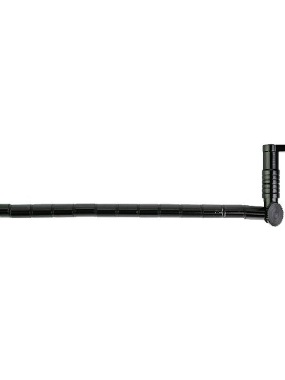 Prologic Wind Blade Indicator Green Svinger