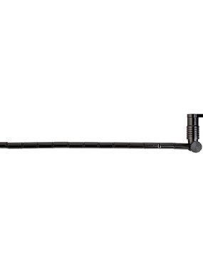 Prologic Wind Blade Indicator Red Svinger