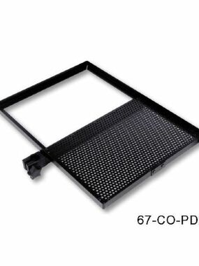 Robinson 67-CO-PD2 tacna 