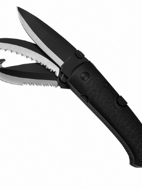 Robinson 89RP014 sklopivi nož