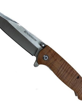 Fil Fishing Fil 1512 sklopivi nož