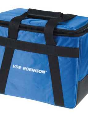 Robinson VDE Fridge torba 