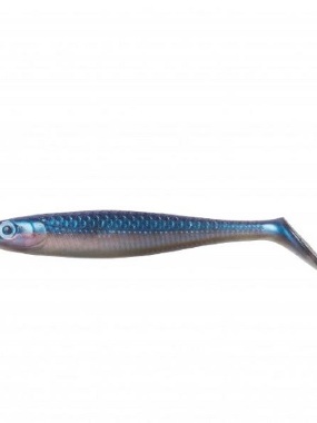 Ron Thompson Slim Shad Paddle Tail 10cm 7g