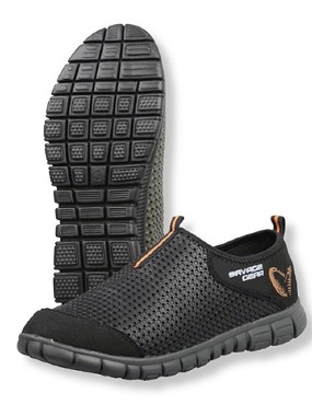 Savage Gear Coolfit 45 Cipele za vodu