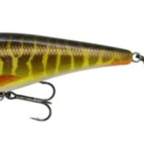 Savage Gear Deviator Swim 10.5cm 35gr/Pike