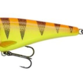 Savage Gear Deviator Swim 12.5cm 50gr/Golden Ambulance