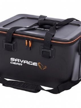 Savage Gear EVA Lure Carryall torba 24L 