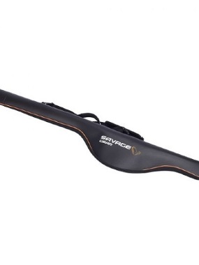 Savage Gear futrola za jedan štap 150cm