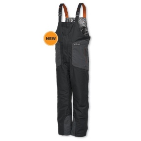 Savage Gear Heatlite Termo pantalone XXL